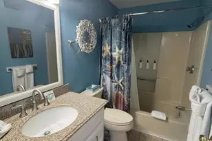 1351 Post Rd, Wells, ME 04090 - Photo 6