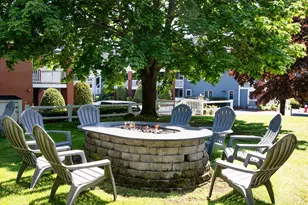 1351 Post Rd, Wells, ME 04090 - Photo 20