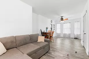 49 Dana Ct, Westbrook, ME 04092 - Photo 4