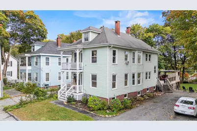 49 Dana Court, Westbrook, ME 04092 - Photo 54