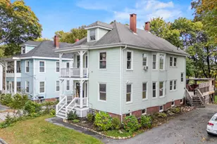 49 Dana Ct, Westbrook, ME 04092 - Photo 54