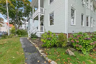49 Dana Ct, Westbrook, ME 04092 - Photo 40