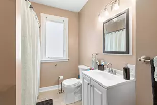 49 Dana Ct, Westbrook, ME 04092 - Photo 12
