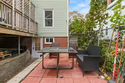 49 Dana Court, Westbrook, ME 04092 - Photo 46