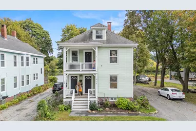 49 Dana Court, Westbrook, ME 04092 - Photo 1