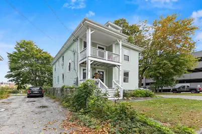 49 Dana Court, Westbrook, ME 04092 - Photo 38
