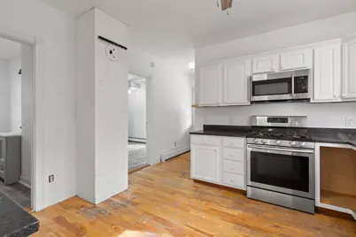 49 Dana Court, Westbrook, ME 04092 - Photo 26