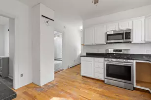 49 Dana Ct, Westbrook, ME 04092 - Photo 26