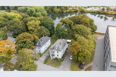 49 Dana Court, Westbrook, ME 04092 - Photo 56