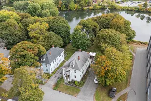 49 Dana Ct, Westbrook, ME 04092 - Photo 56
