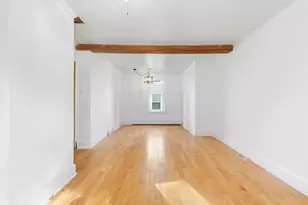 49 Dana Ct, Westbrook, ME 04092 - Photo 22