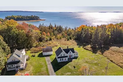 689 Main Road, Islesboro, ME 04848 - Photo 46
