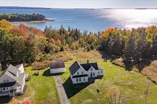 689 Main Rd, Islesboro, ME 04848 - Photo 46