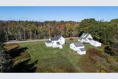 689 Main Road, Islesboro, ME 04848 - Photo 52