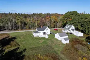 689 Main Rd, Islesboro, ME 04848 - Photo 52