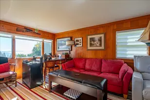689 Main Rd, Islesboro, ME 04848 - Photo 16