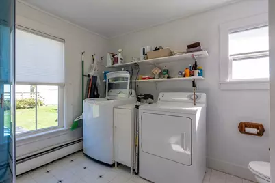689 Main Road, Islesboro, ME 04848 - Photo 22