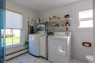 689 Main Rd, Islesboro, ME 04848 - Photo 22