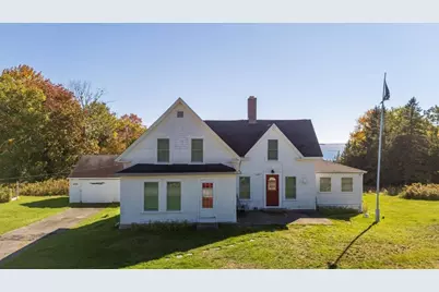 689 Main Road, Islesboro, ME 04848 - Photo 56