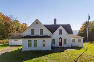 689 Main Rd, Islesboro, ME 04848 - Photo 56