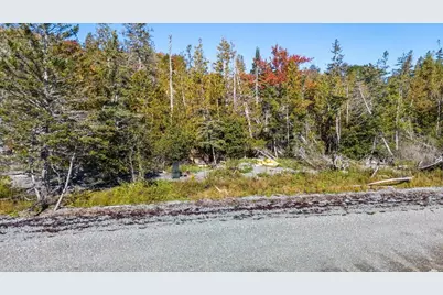 689 Main Road, Islesboro, ME 04848 - Photo 58