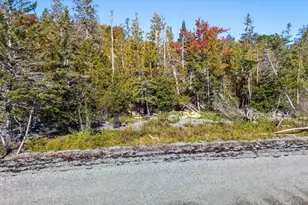 689 Main Rd, Islesboro, ME 04848 - Photo 58