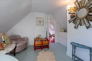 689 Main Rd, Islesboro, ME 04848 - Photo 28