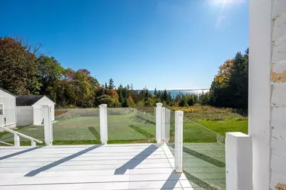 689 Main Road, Islesboro, ME 04848 - Photo 4