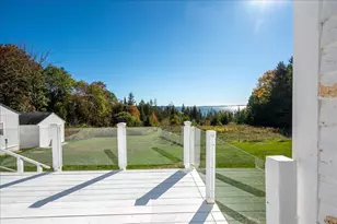 689 Main Rd, Islesboro, ME 04848 - Photo 4