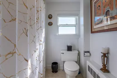 689 Main Road, Islesboro, ME 04848 - Photo 32