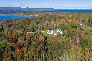 689 Main Rd, Islesboro, ME 04848 - Photo 50