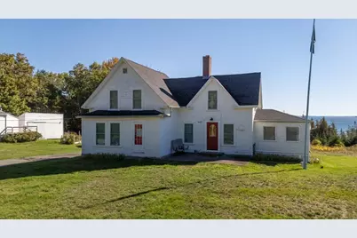 689 Main Road, Islesboro, ME 04848 - Photo 54