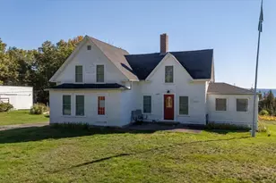689 Main Rd, Islesboro, ME 04848 - Photo 54