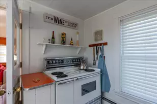 689 Main Rd, Islesboro, ME 04848 - Photo 12