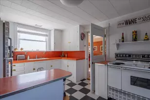 689 Main Rd, Islesboro, ME 04848 - Photo 10