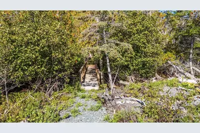 689 Main Road, Islesboro, ME 04848 - Photo 60