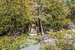 689 Main Rd, Islesboro, ME 04848 - Photo 60