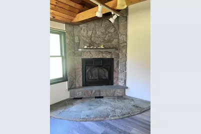 43 Green Road, Fairfield, ME 04937 - Photo 6