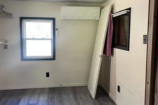 43 Green Rd, Fairfield, ME 04937 - Photo 8