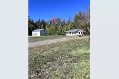 43 Green Road, Fairfield, ME 04937 - Photo 1