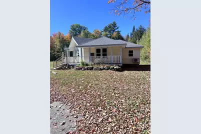 43 Green Road, Fairfield, ME 04937 - Photo 18