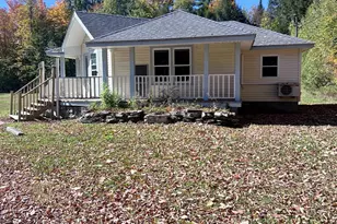 43 Green Rd, Fairfield, ME 04937 - Photo 18