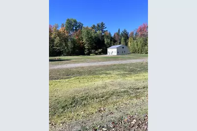 43 Green Road, Fairfield, ME 04937 - Photo 20