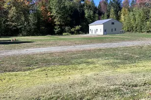 43 Green Rd, Fairfield, ME 04937 - Photo 20