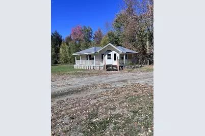 43 Green Road, Fairfield, ME 04937 - Photo 2