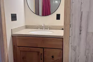 43 Green Rd, Fairfield, ME 04937 - Photo 16