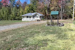 43 Green Rd, Fairfield, ME 04937 - Photo 32