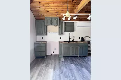 43 Green Road, Fairfield, ME 04937 - Photo 4