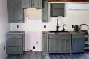 43 Green Rd, Fairfield, ME 04937 - Photo 4