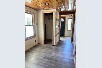 43 Green Road, Fairfield, ME 04937 - Photo 14